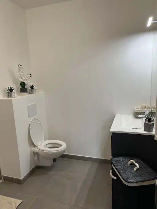 Péone Appartement Terrasse Vue Sur Les Pistes צרפת