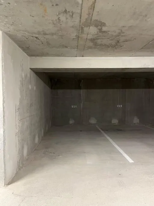 Péone Appartement Terrasse Vue Sur Les Pistes דירה